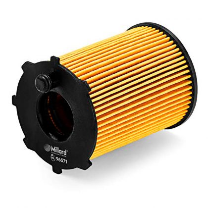 Filtro de aceite MILLARD ML-96571