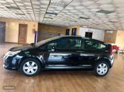 CITROEN C4 1.4 16v Collection 3p.